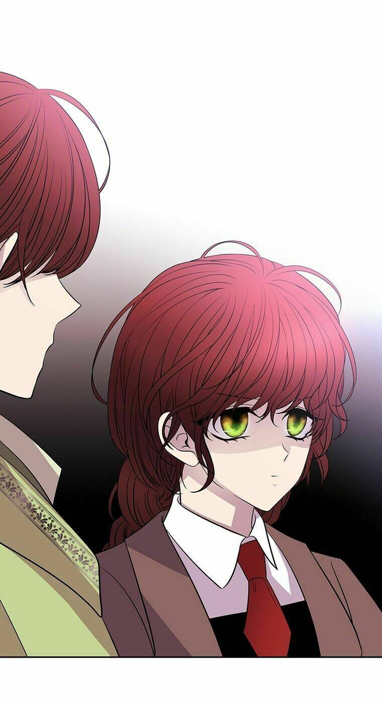 Ngũ Đại Đồ Đệ Của Charlotte Chapter 65 - Trang 2