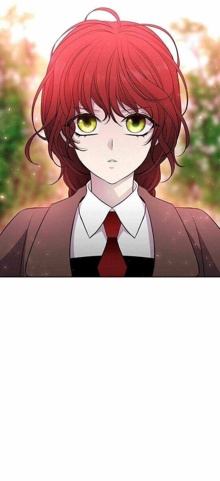 Ngũ Đại Đồ Đệ Của Charlotte Chapter 65 - Trang 2