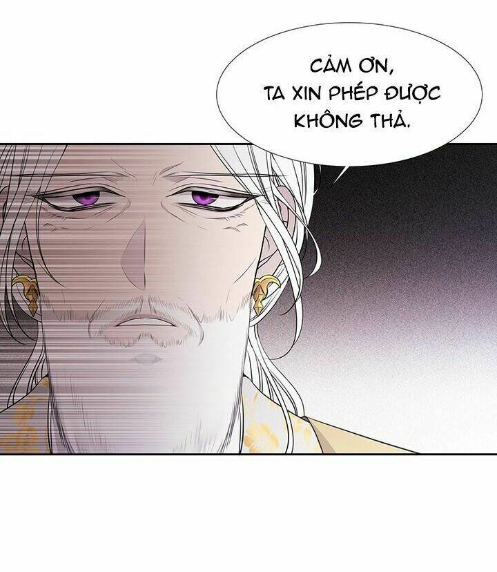 Ngũ Đại Đồ Đệ Của Charlotte Chapter 66 - Trang 2