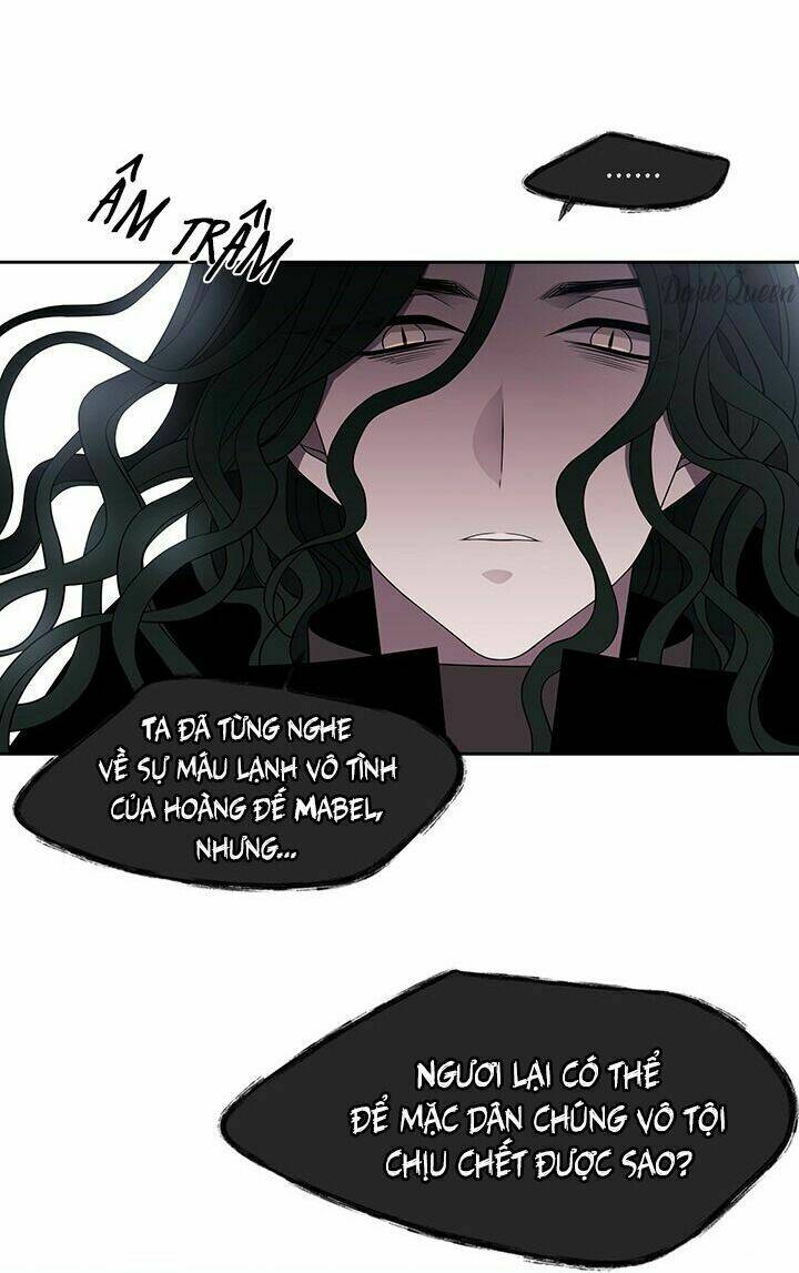 Ngũ Đại Đồ Đệ Của Charlotte Chapter 66 - Trang 2