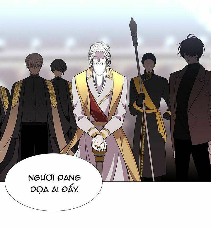 Ngũ Đại Đồ Đệ Của Charlotte Chapter 66 - Trang 2