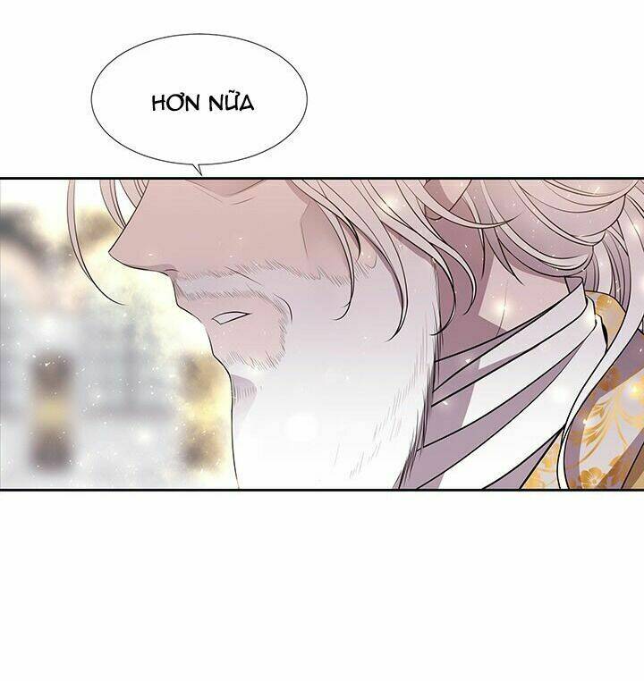 Ngũ Đại Đồ Đệ Của Charlotte Chapter 66 - Trang 2