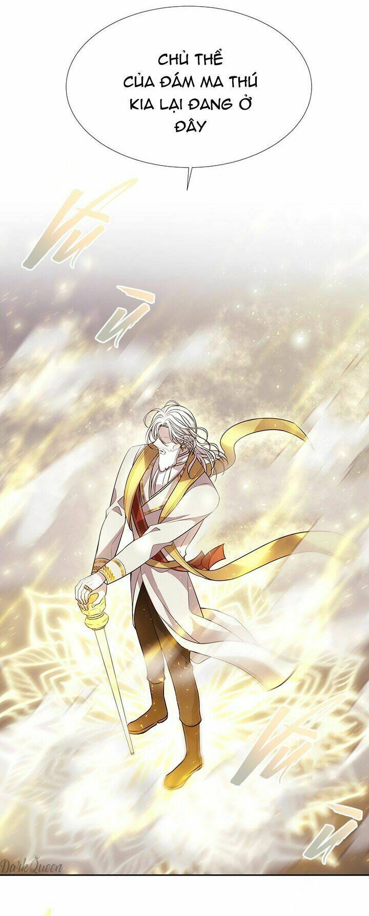 Ngũ Đại Đồ Đệ Của Charlotte Chapter 66 - Trang 2