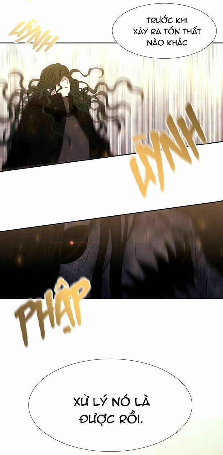 Ngũ Đại Đồ Đệ Của Charlotte Chapter 66 - Trang 2
