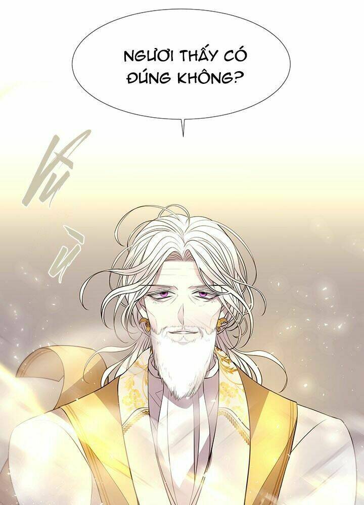 Ngũ Đại Đồ Đệ Của Charlotte Chapter 66 - Trang 2