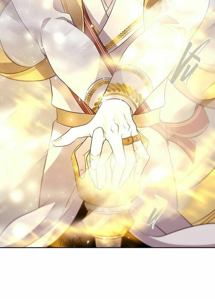 Ngũ Đại Đồ Đệ Của Charlotte Chapter 66 - Trang 2