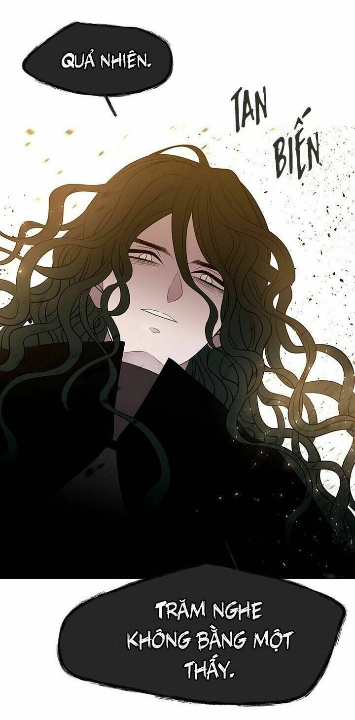 Ngũ Đại Đồ Đệ Của Charlotte Chapter 66 - Trang 2