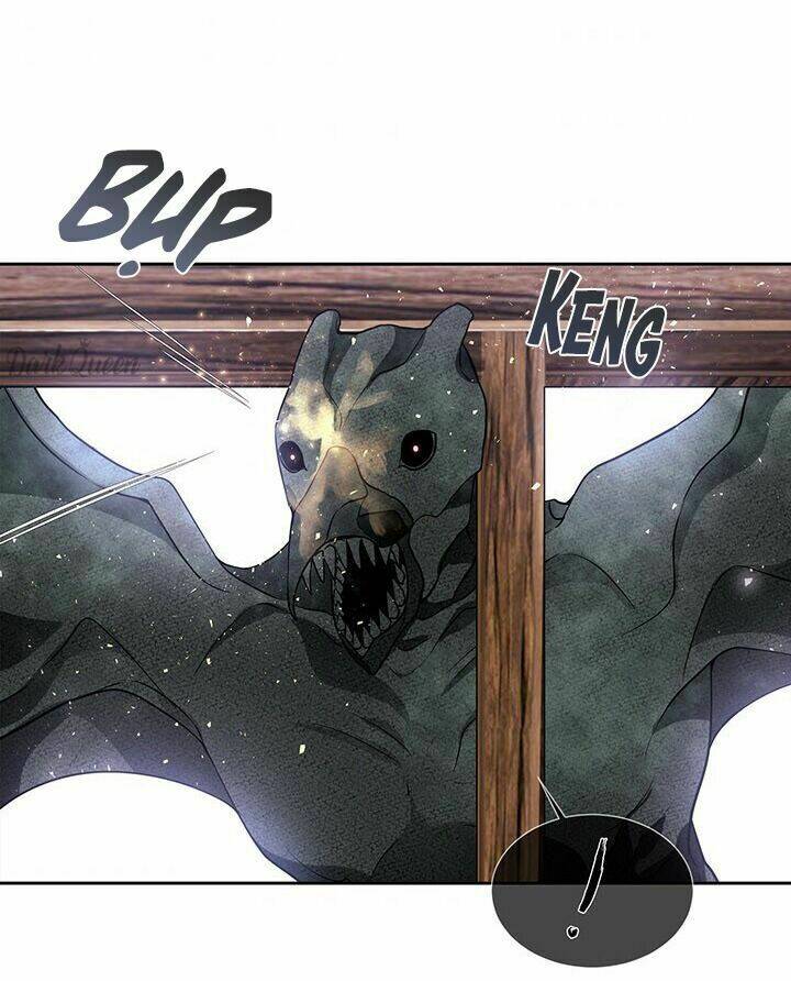 Ngũ Đại Đồ Đệ Của Charlotte Chapter 66 - Trang 2