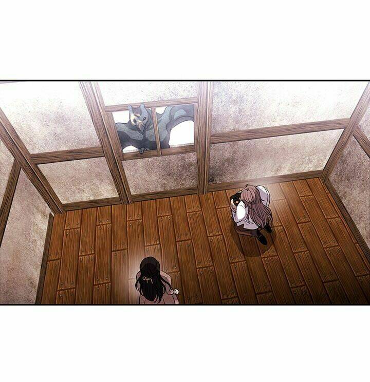 Ngũ Đại Đồ Đệ Của Charlotte Chapter 66 - Trang 2