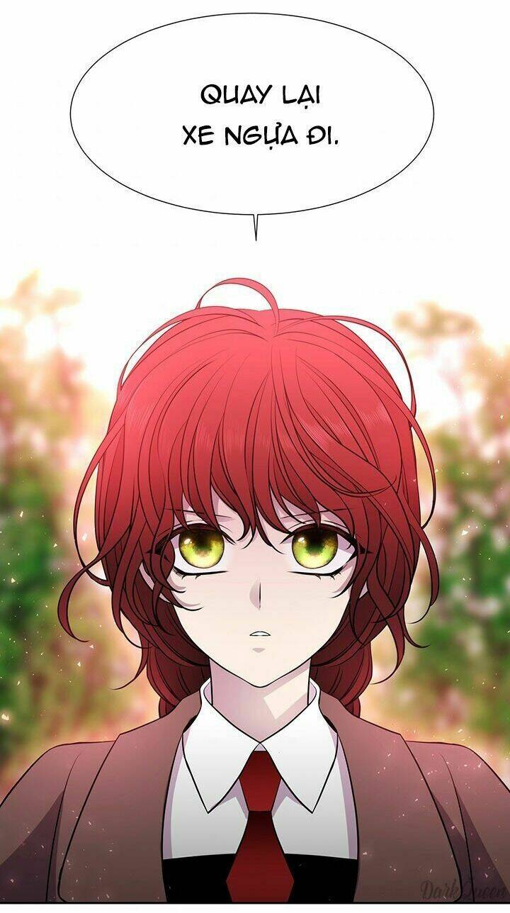 Ngũ Đại Đồ Đệ Của Charlotte Chapter 66 - Trang 2