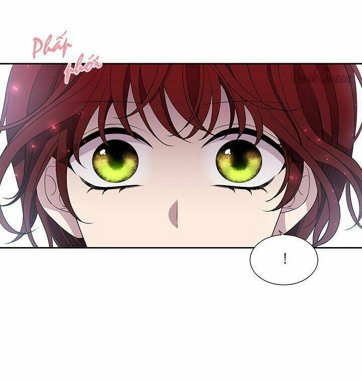 Ngũ Đại Đồ Đệ Của Charlotte Chapter 66 - Trang 2