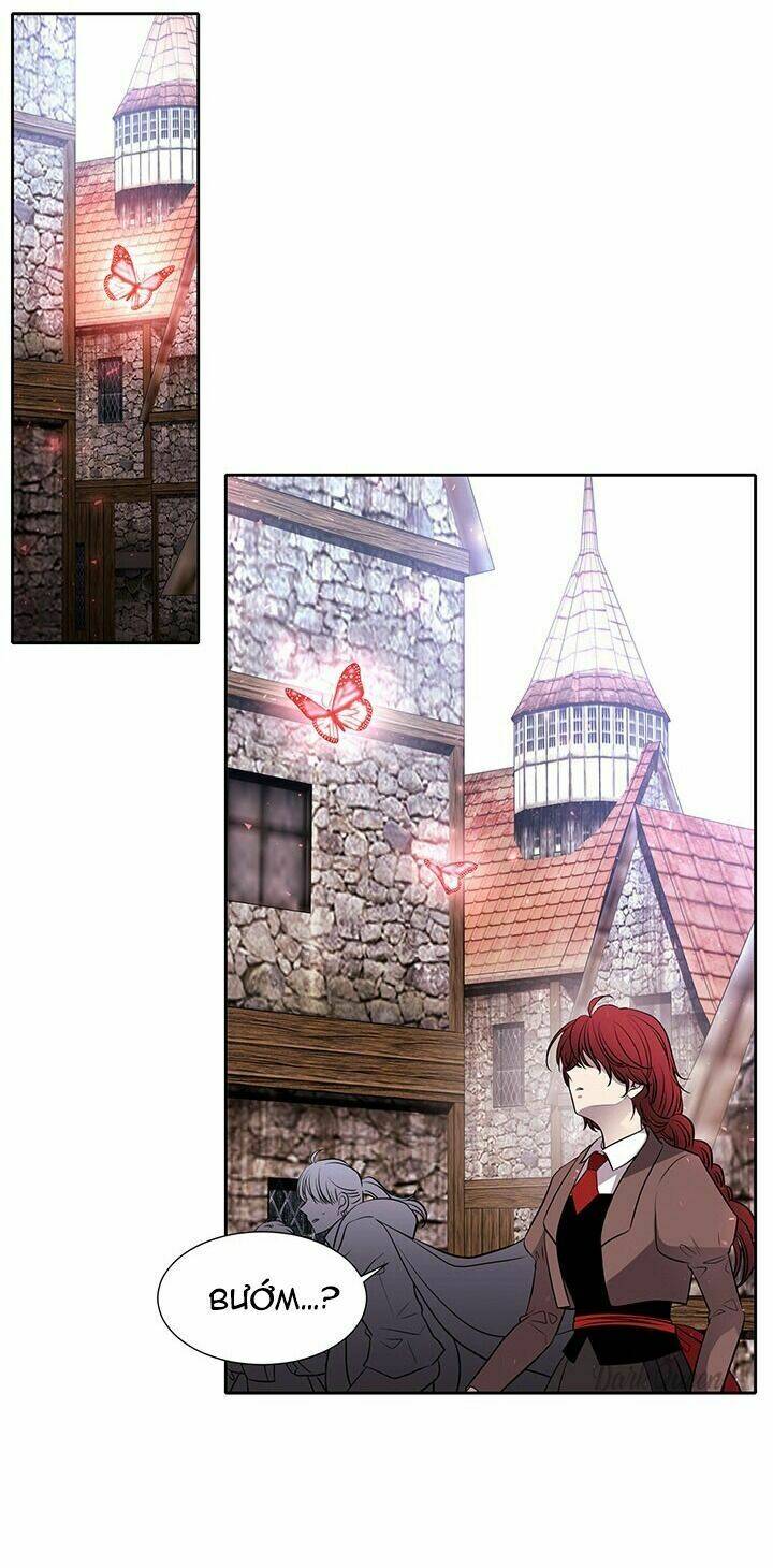 Ngũ Đại Đồ Đệ Của Charlotte Chapter 66 - Trang 2