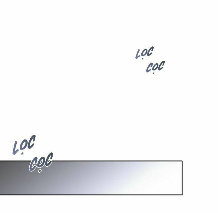 Ngũ Đại Đồ Đệ Của Charlotte Chapter 66 - Trang 2