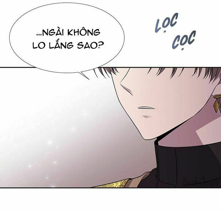 Ngũ Đại Đồ Đệ Của Charlotte Chapter 66 - Trang 2