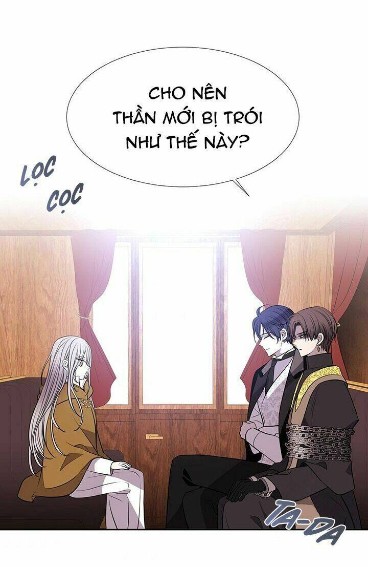 Ngũ Đại Đồ Đệ Của Charlotte Chapter 66 - Trang 2