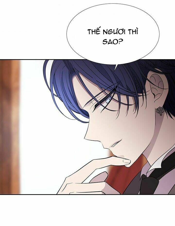 Ngũ Đại Đồ Đệ Của Charlotte Chapter 66 - Trang 2