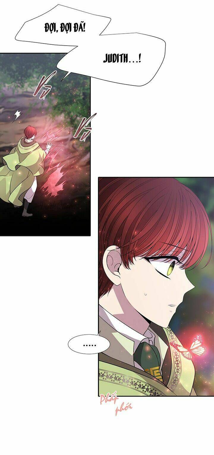 Ngũ Đại Đồ Đệ Của Charlotte Chapter 66 - Trang 2