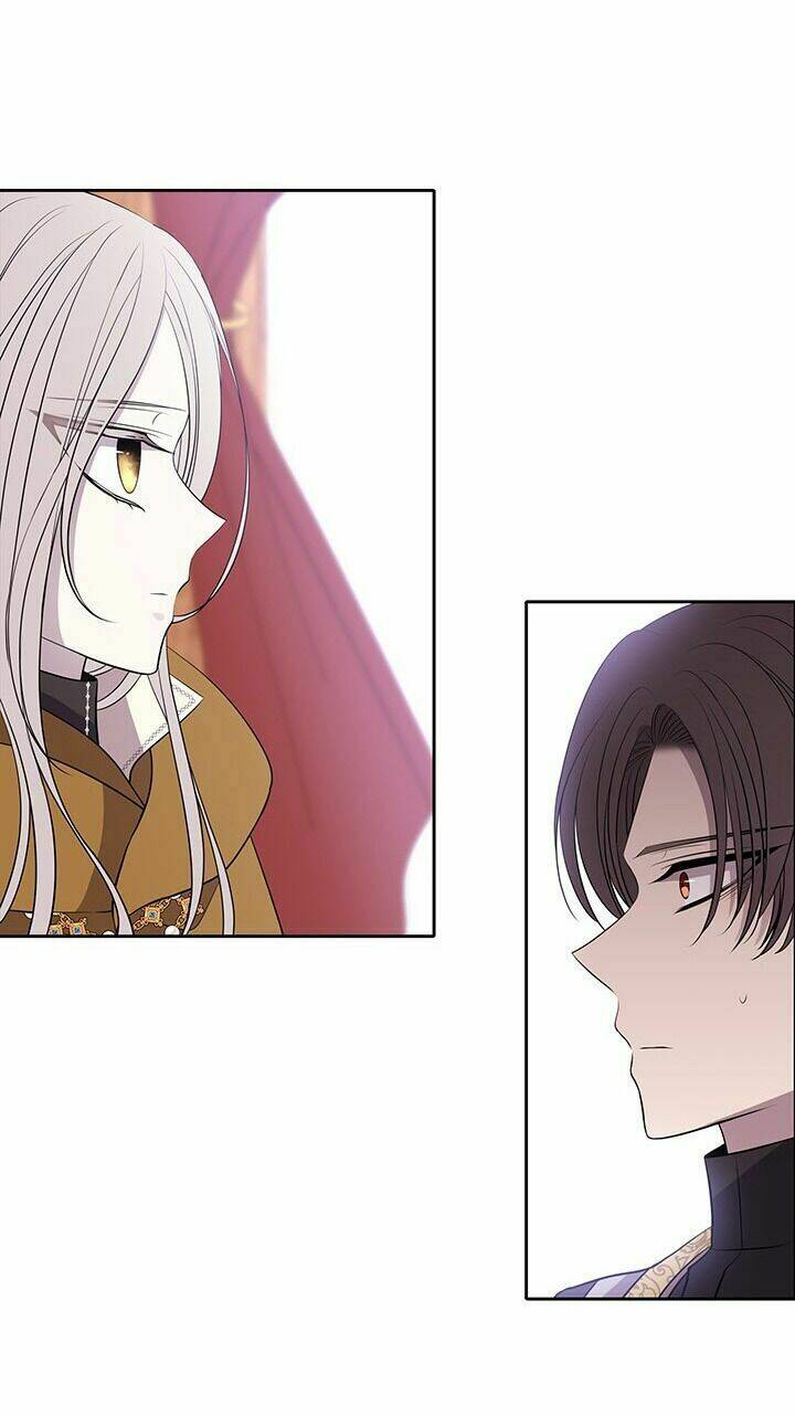 Ngũ Đại Đồ Đệ Của Charlotte Chapter 66 - Trang 2