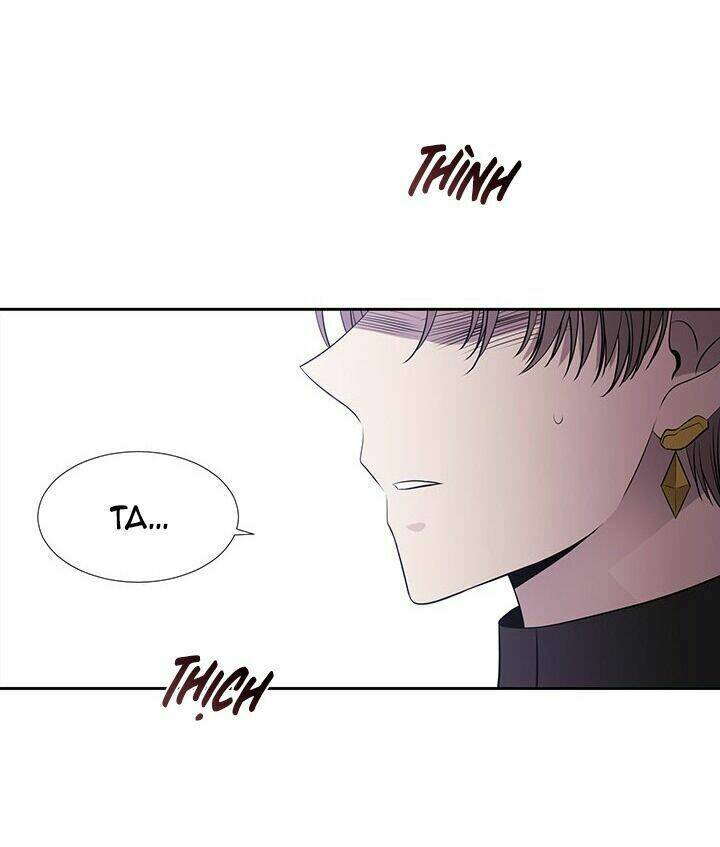 Ngũ Đại Đồ Đệ Của Charlotte Chapter 66 - Trang 2