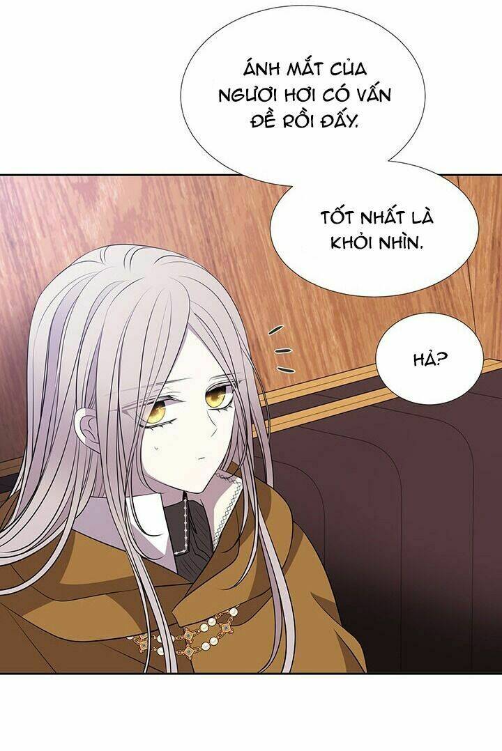 Ngũ Đại Đồ Đệ Của Charlotte Chapter 66 - Trang 2