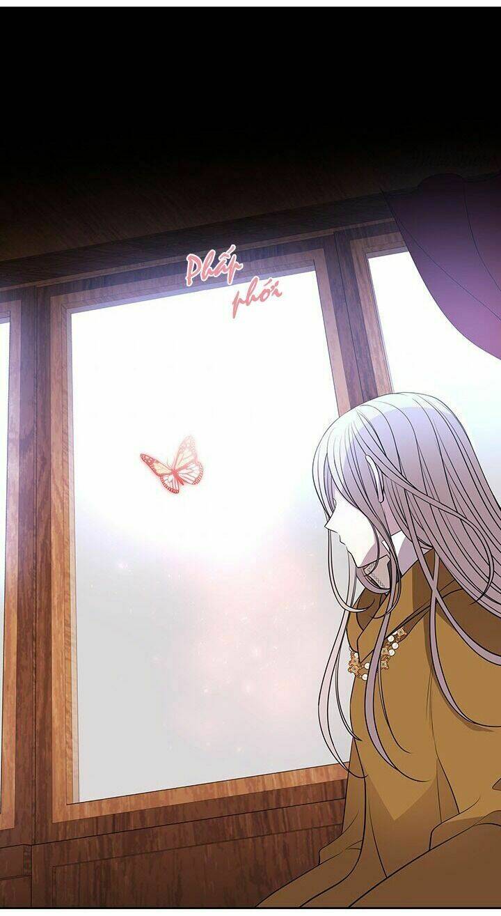 Ngũ Đại Đồ Đệ Của Charlotte Chapter 66 - Trang 2