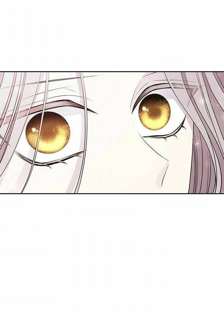 Ngũ Đại Đồ Đệ Của Charlotte Chapter 66 - Trang 2