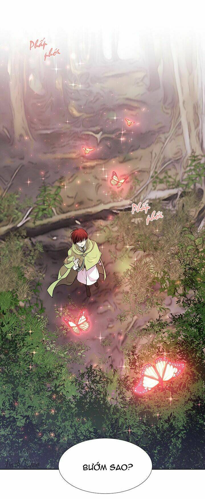 Ngũ Đại Đồ Đệ Của Charlotte Chapter 66 - Trang 2