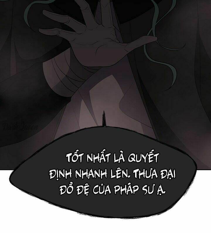 Ngũ Đại Đồ Đệ Của Charlotte Chapter 66 - Trang 2