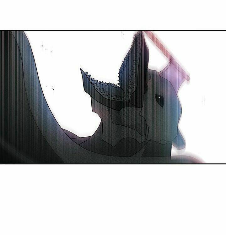 Ngũ Đại Đồ Đệ Của Charlotte Chapter 67 - Trang 2