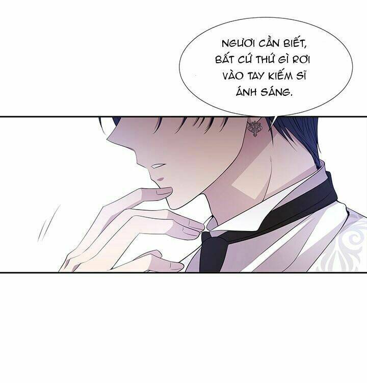 Ngũ Đại Đồ Đệ Của Charlotte Chapter 67 - Trang 2