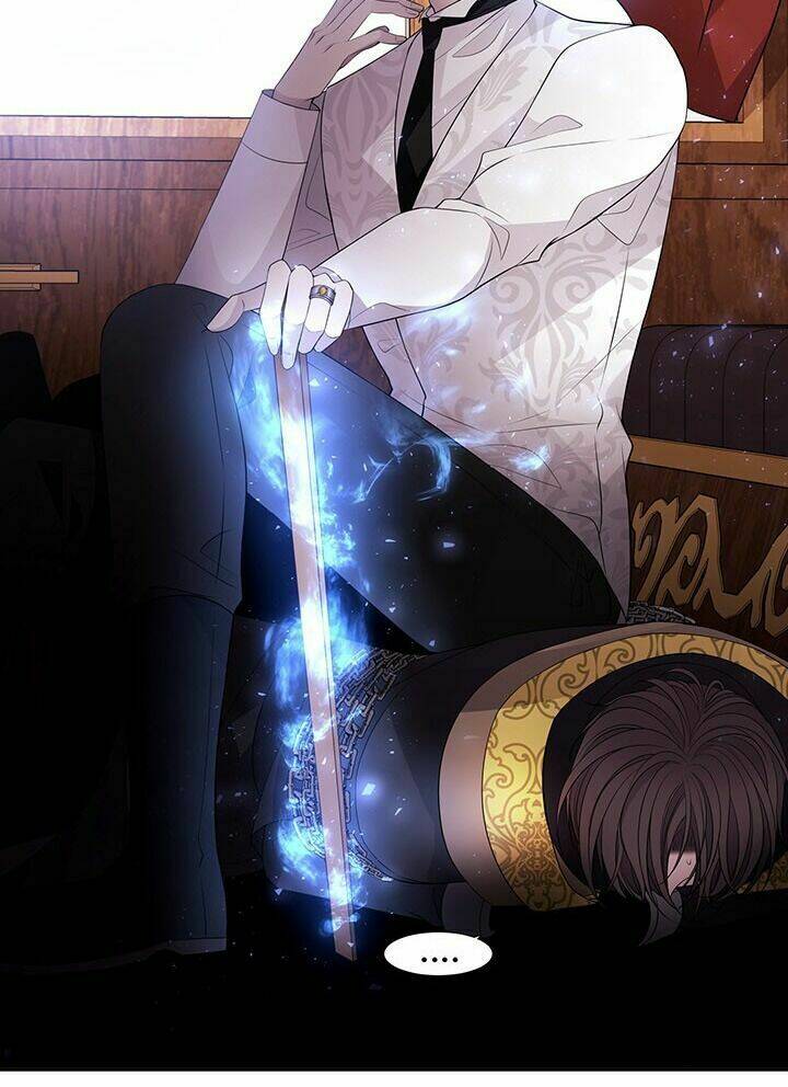 Ngũ Đại Đồ Đệ Của Charlotte Chapter 67 - Trang 2