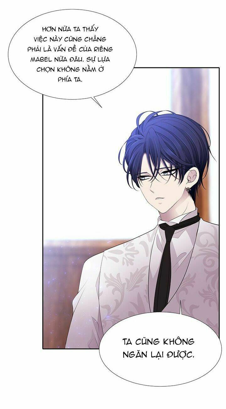 Ngũ Đại Đồ Đệ Của Charlotte Chapter 67 - Trang 2