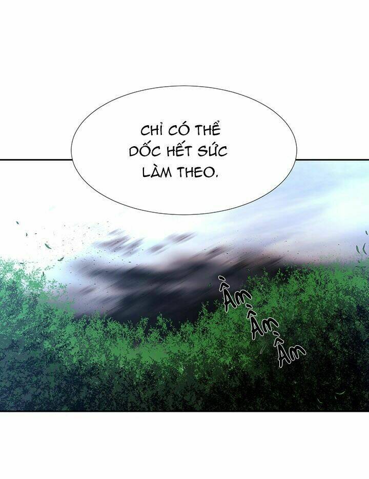 Ngũ Đại Đồ Đệ Của Charlotte Chapter 67 - Trang 2