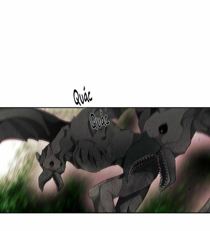 Ngũ Đại Đồ Đệ Của Charlotte Chapter 67 - Trang 2