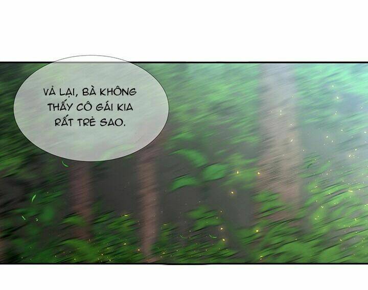 Ngũ Đại Đồ Đệ Của Charlotte Chapter 67 - Trang 2