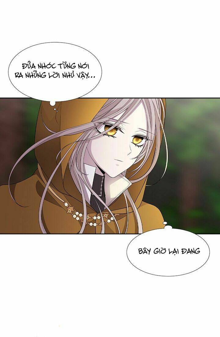 Ngũ Đại Đồ Đệ Của Charlotte Chapter 67 - Trang 2