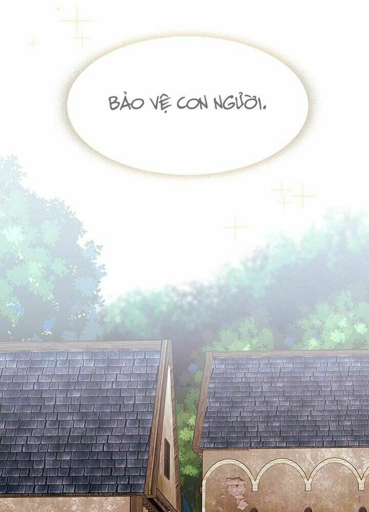 Ngũ Đại Đồ Đệ Của Charlotte Chapter 67 - Trang 2