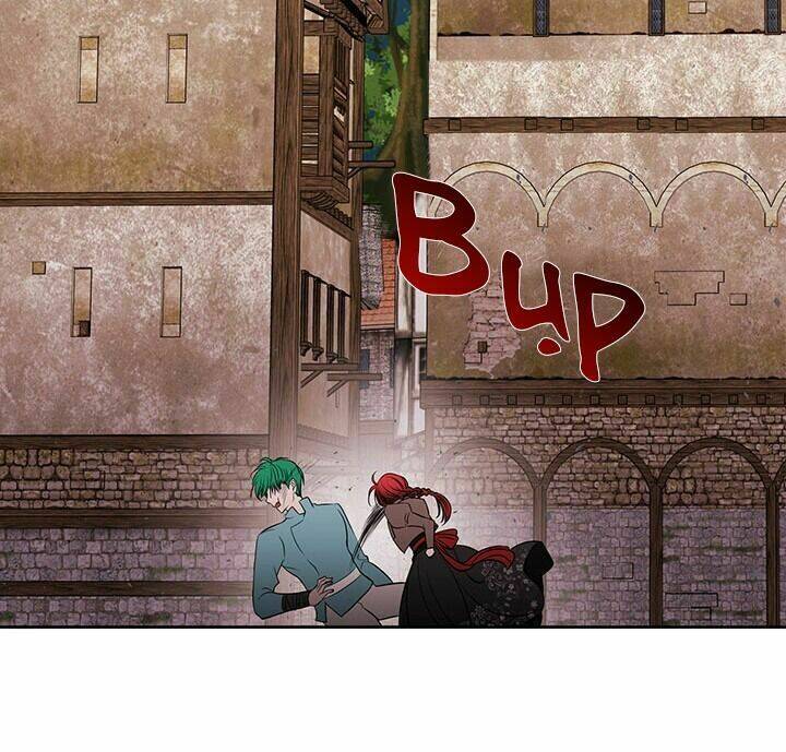 Ngũ Đại Đồ Đệ Của Charlotte Chapter 67 - Trang 2