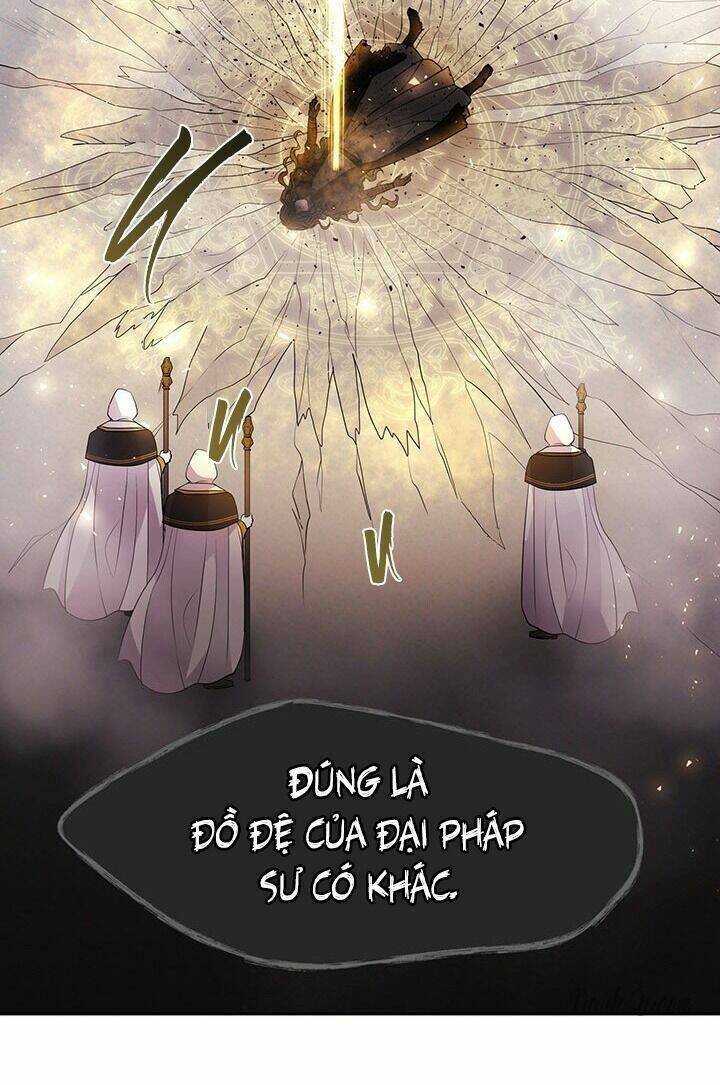 Ngũ Đại Đồ Đệ Của Charlotte Chapter 68 - Trang 2