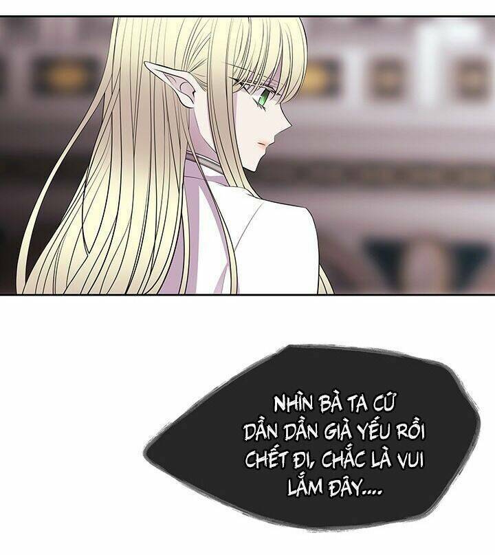 Ngũ Đại Đồ Đệ Của Charlotte Chapter 68 - Trang 2