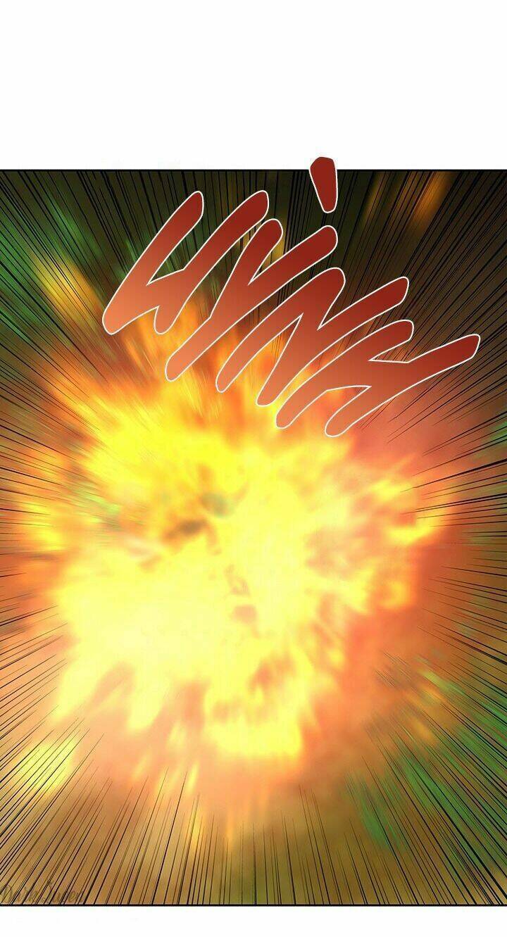 Ngũ Đại Đồ Đệ Của Charlotte Chapter 68 - Trang 2