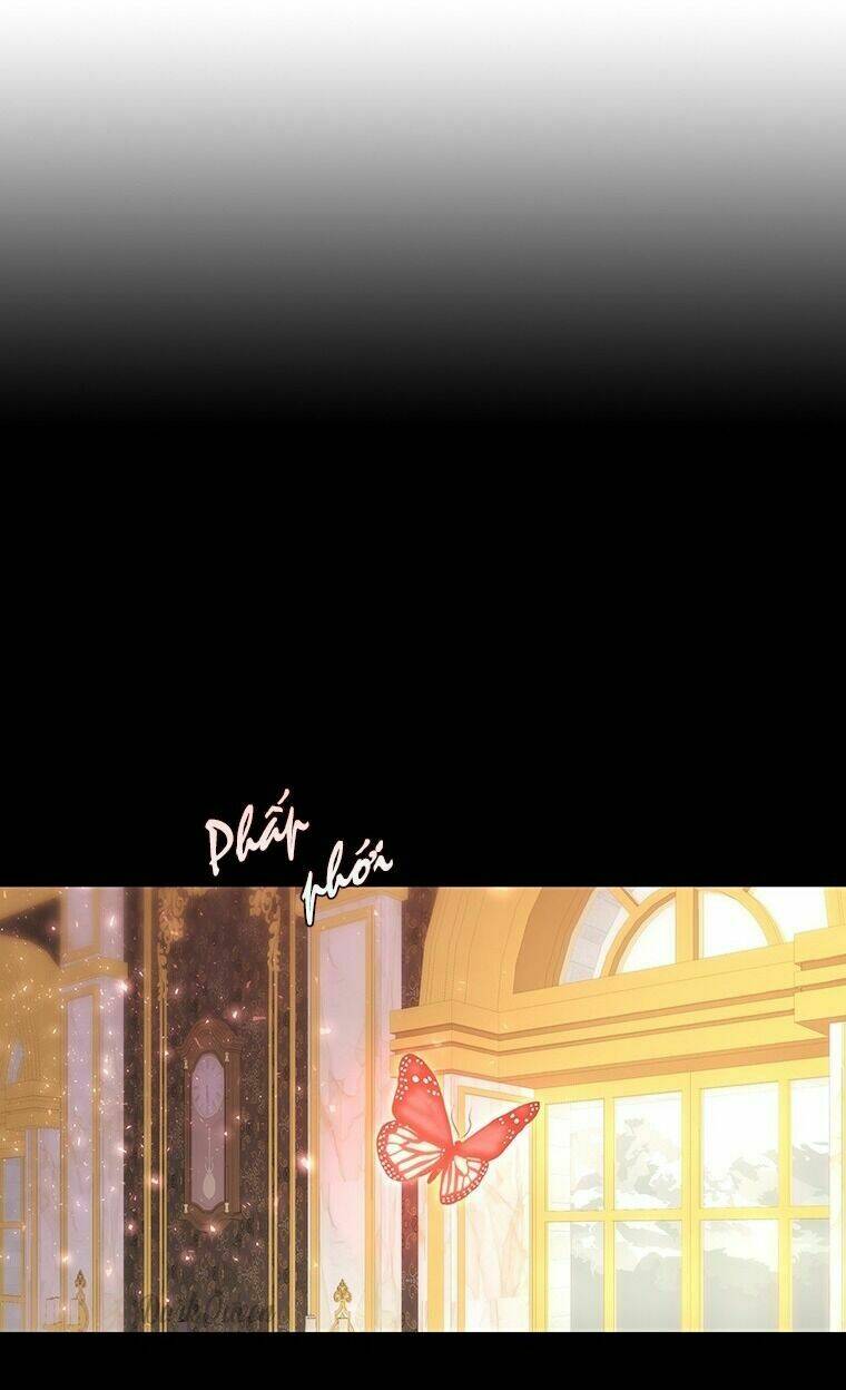 Ngũ Đại Đồ Đệ Của Charlotte Chapter 69 - Trang 2