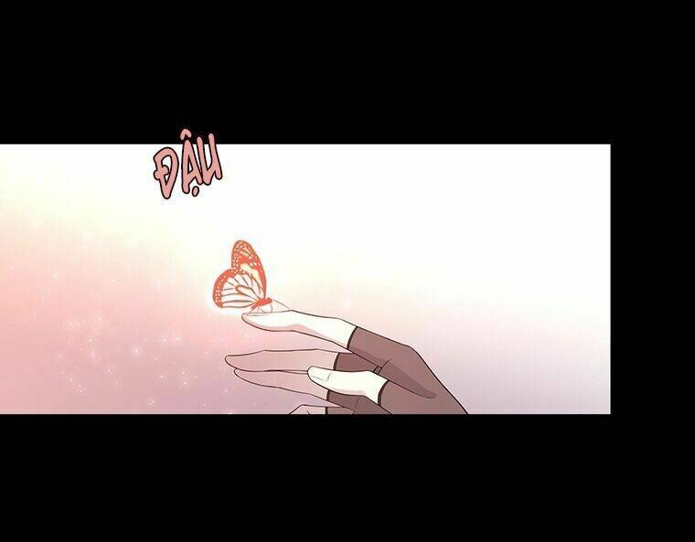 Ngũ Đại Đồ Đệ Của Charlotte Chapter 69 - Trang 2