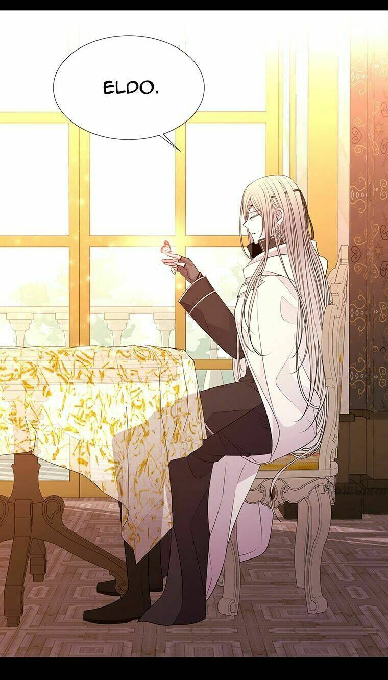 Ngũ Đại Đồ Đệ Của Charlotte Chapter 69 - Trang 2