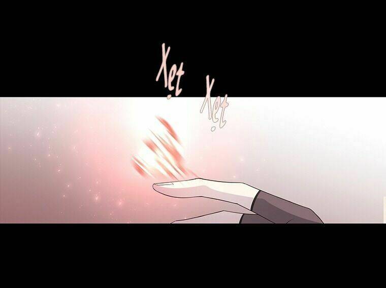 Ngũ Đại Đồ Đệ Của Charlotte Chapter 69 - Trang 2