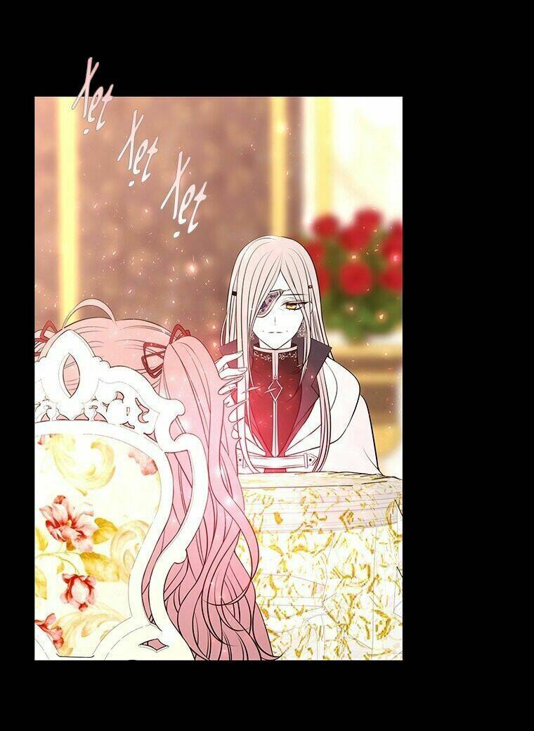 Ngũ Đại Đồ Đệ Của Charlotte Chapter 69 - Trang 2