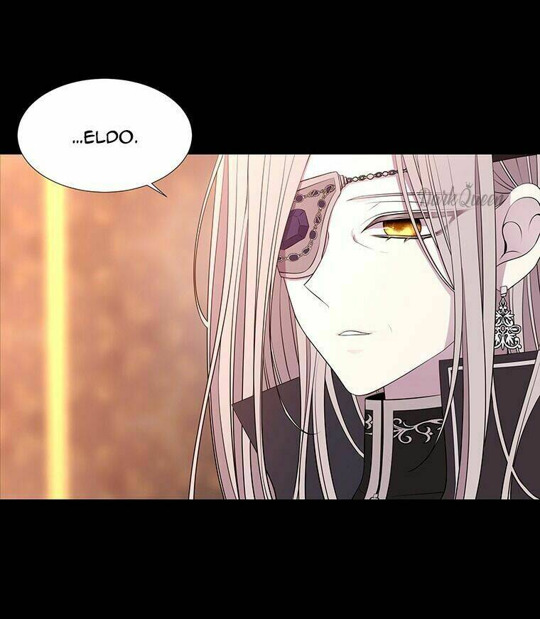 Ngũ Đại Đồ Đệ Của Charlotte Chapter 69 - Trang 2