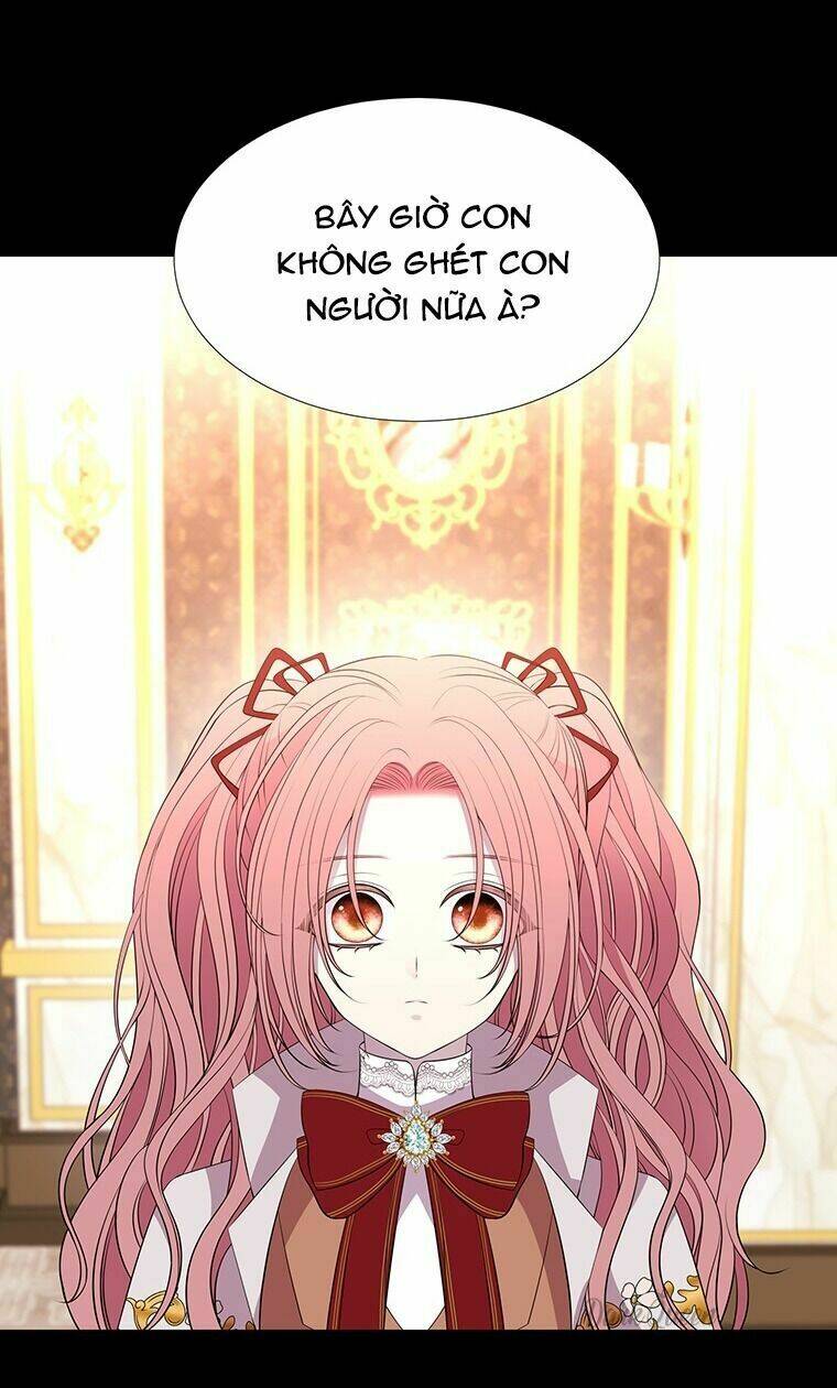 Ngũ Đại Đồ Đệ Của Charlotte Chapter 69 - Trang 2