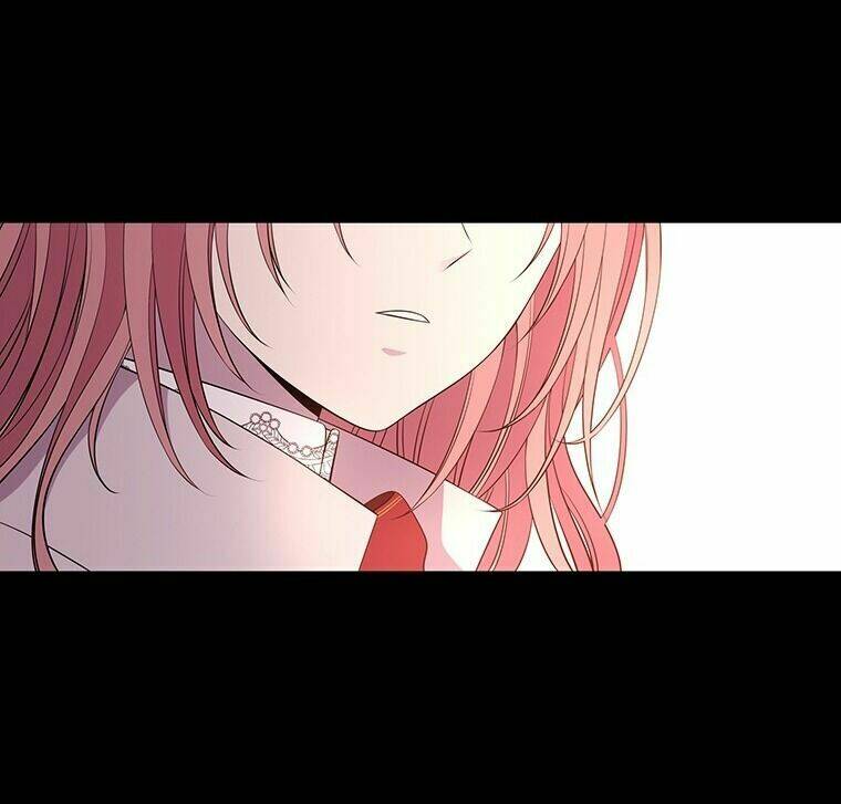 Ngũ Đại Đồ Đệ Của Charlotte Chapter 69 - Trang 2