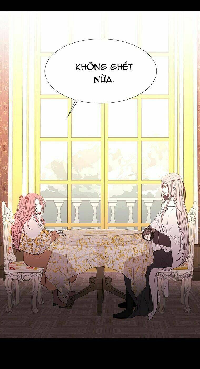 Ngũ Đại Đồ Đệ Của Charlotte Chapter 69 - Trang 2